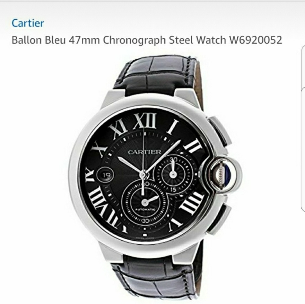 Watch